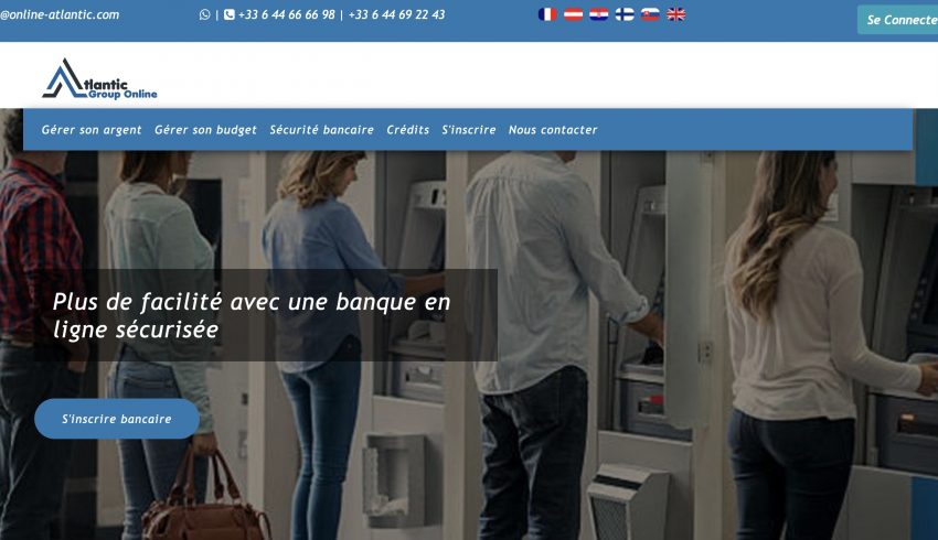 online-atlantic.com