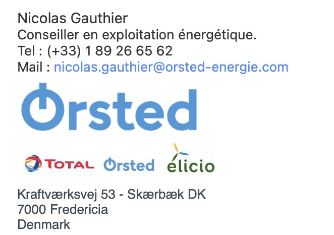 orsted-energie.com