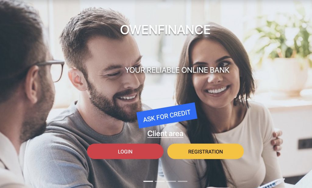 owenfinance.com