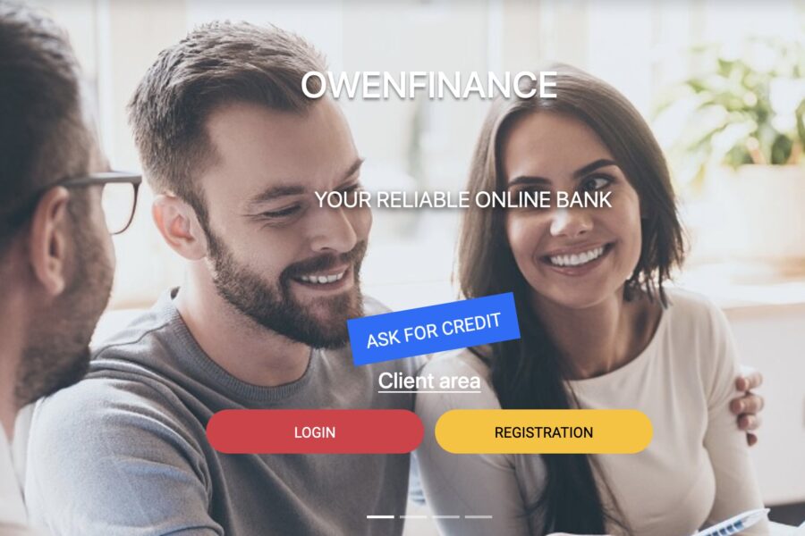 owenfinance.com