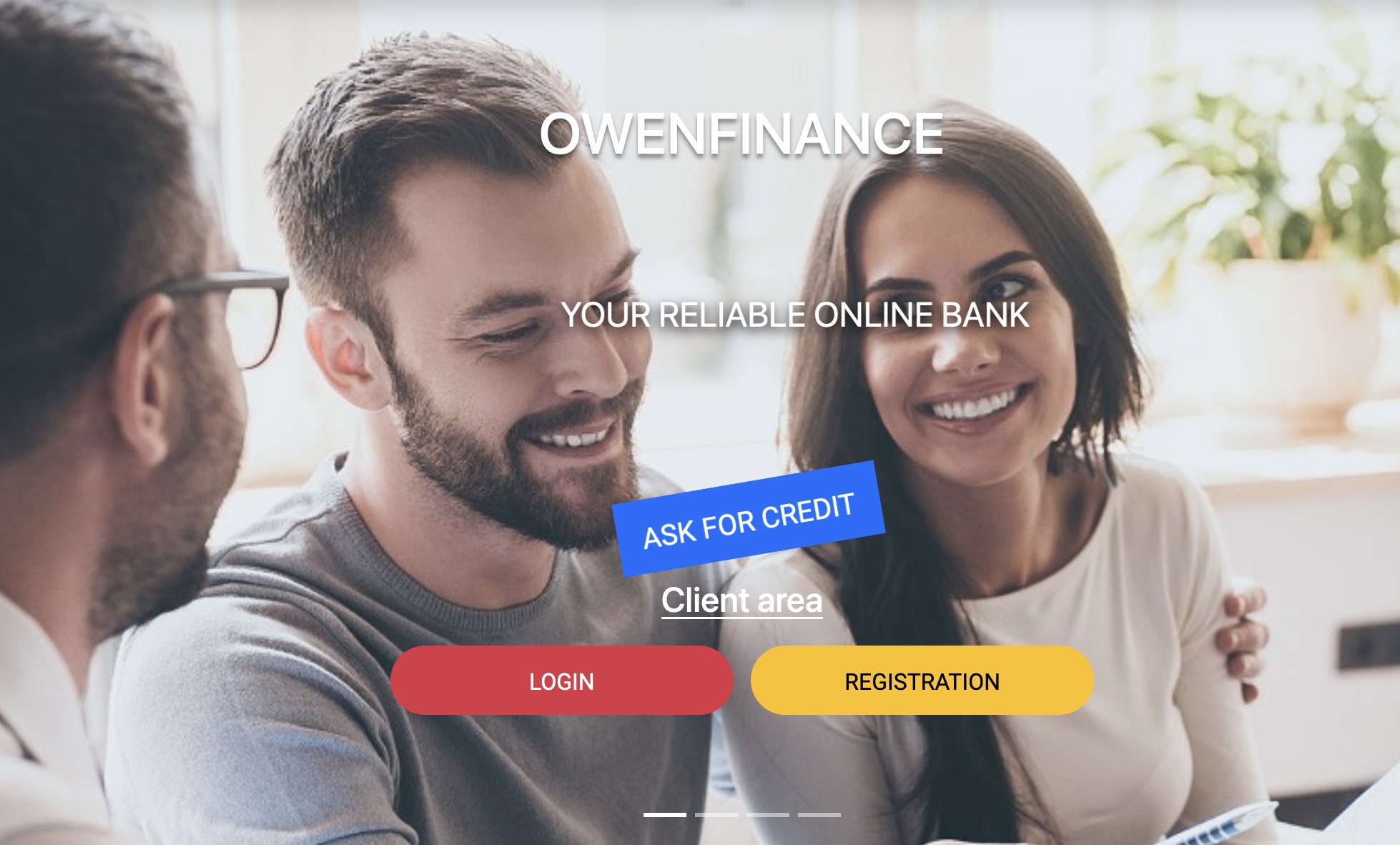 owenfinance.com