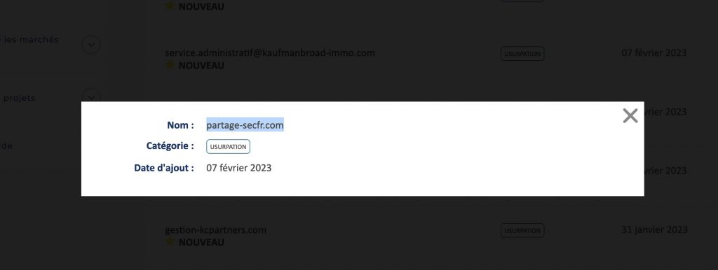 EFINNO.com