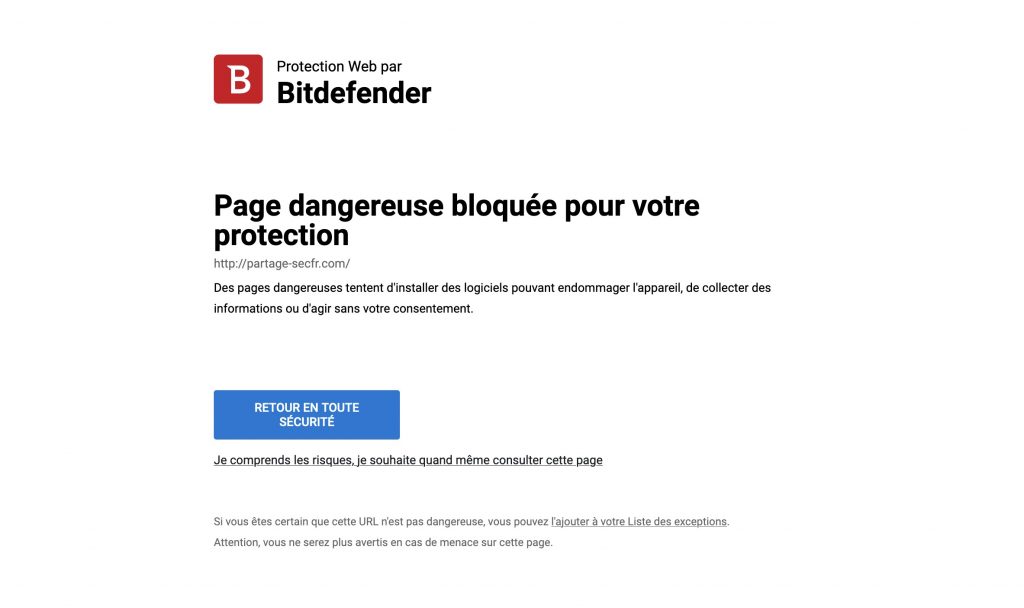 partage-secfr.com