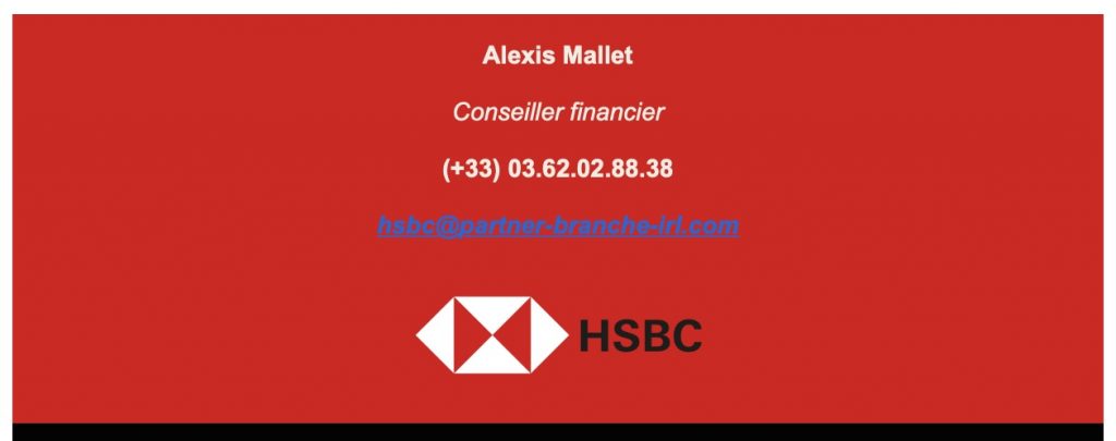 partner-branche-irl.com