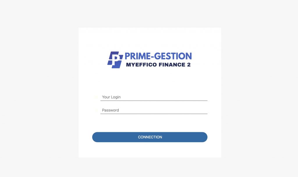 prime-gestion.com