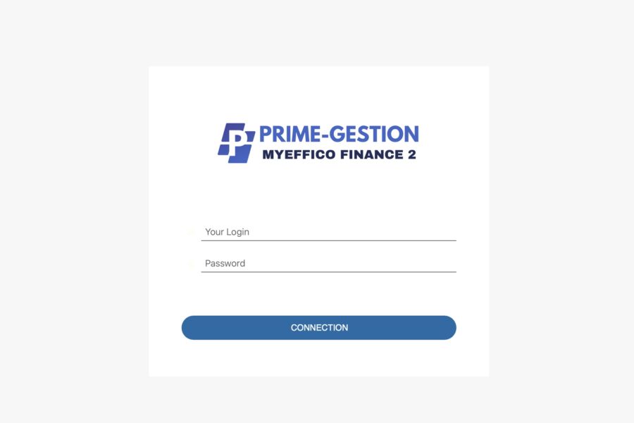 prime-gestion.com