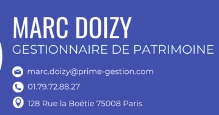 prime-gestion.com