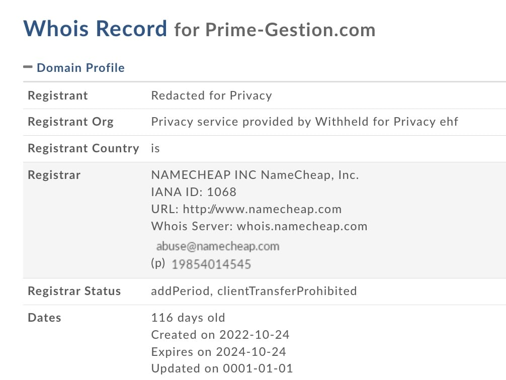 prime-gestion.com