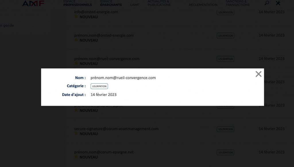 rueil-convergence.com