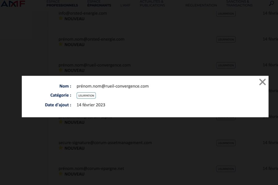 rueil-convergence.com