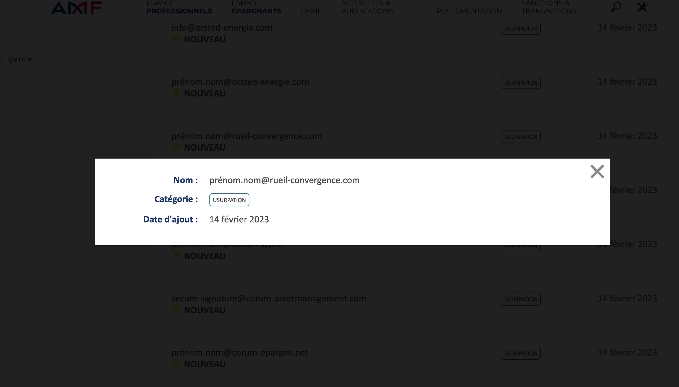 rueil-convergence.com