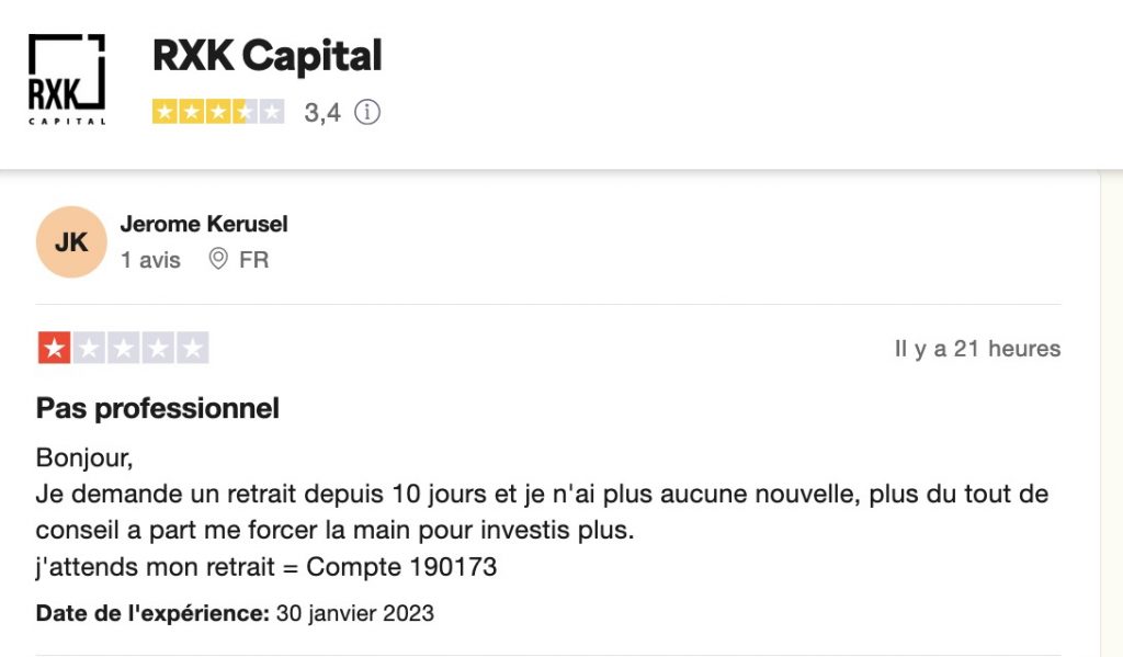 rxkcapital.com