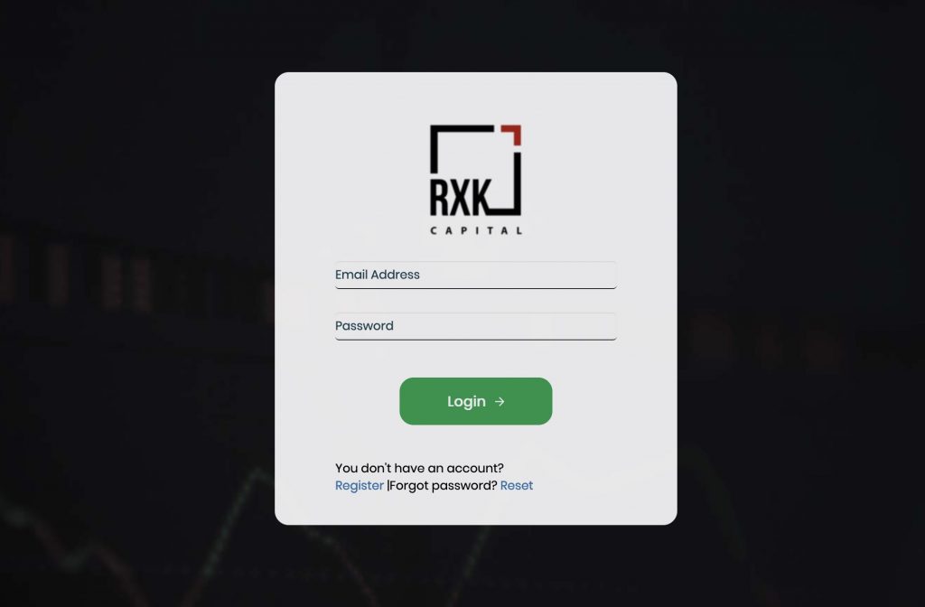 rxkcapital.com