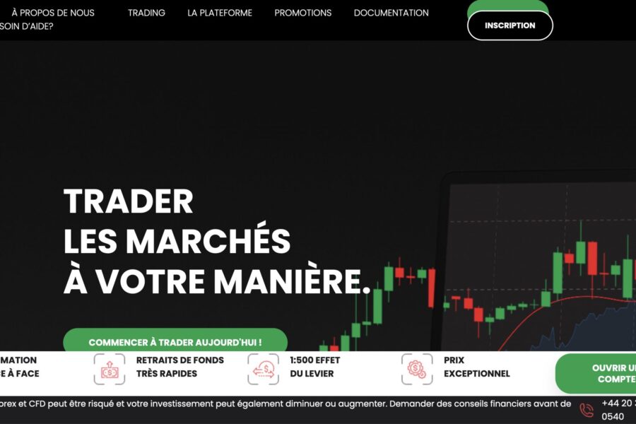 rxkcapital.com