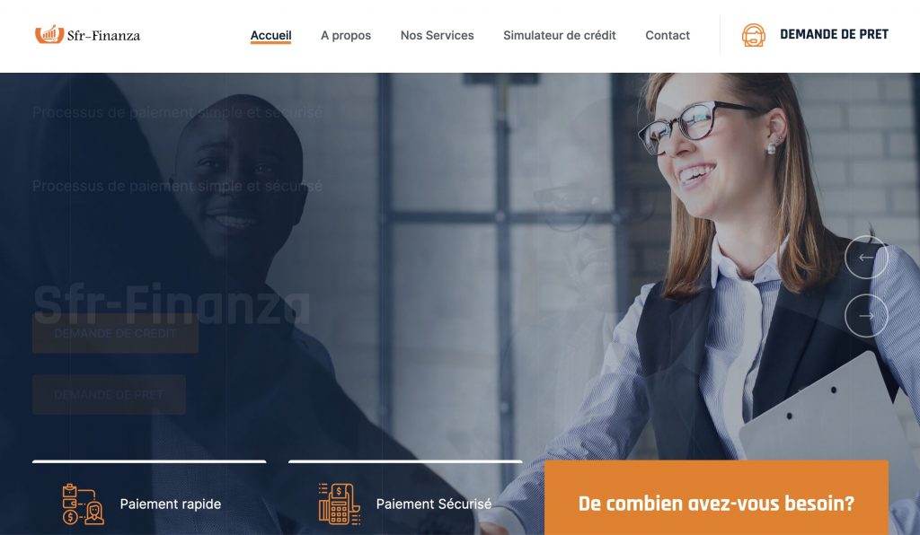 sfr-finanza.it