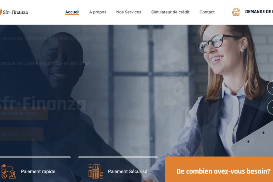 sfr-finanza.it