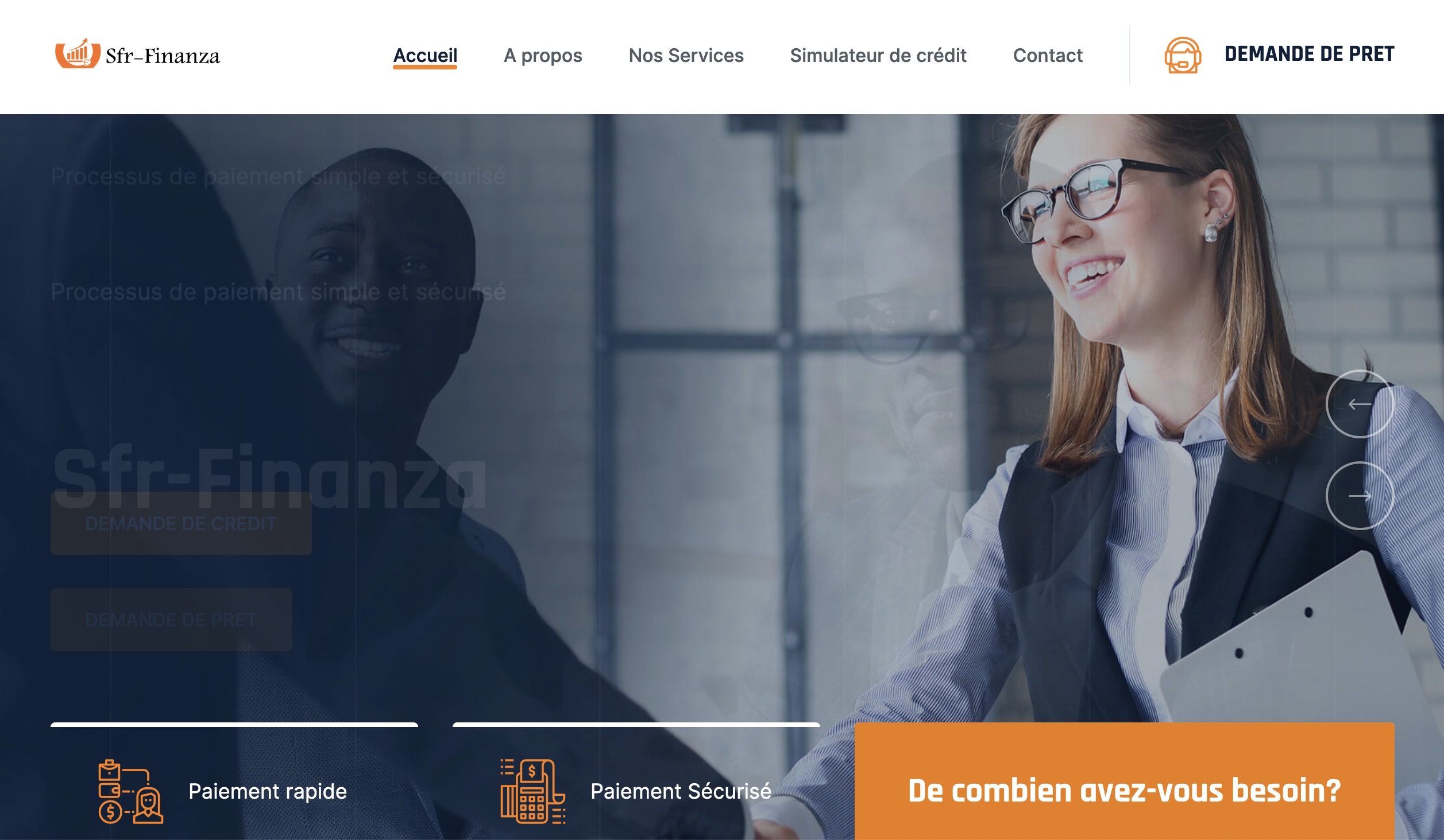 sfr-finanza.it