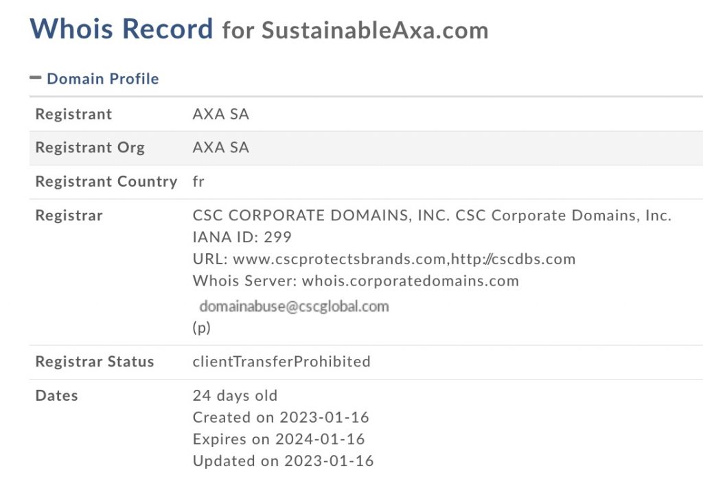 sustainableaxa