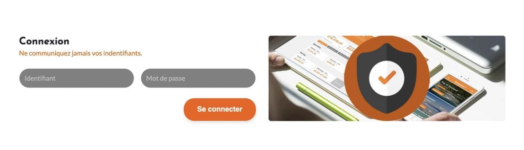tangerine-group.com