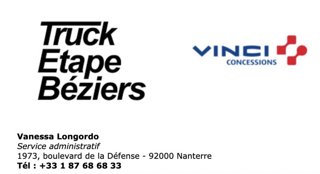 trucketape-projet.com