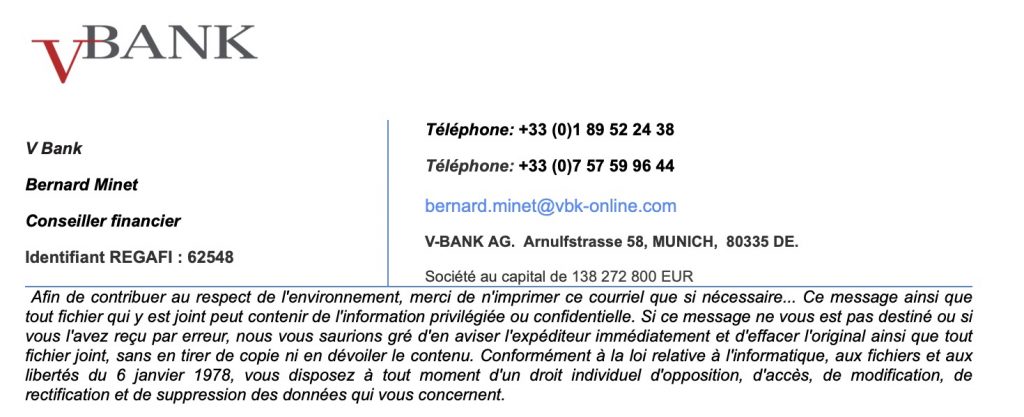 vbk-online.com