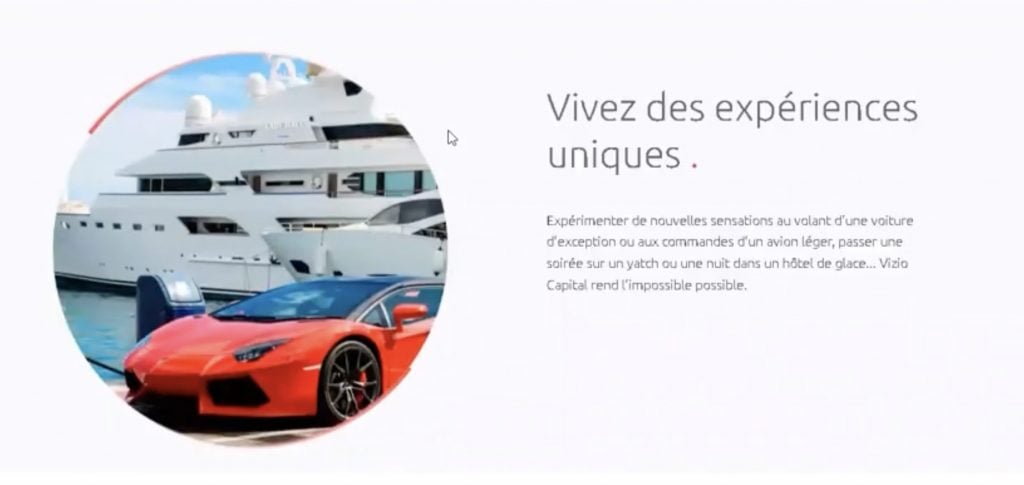 viziocapital