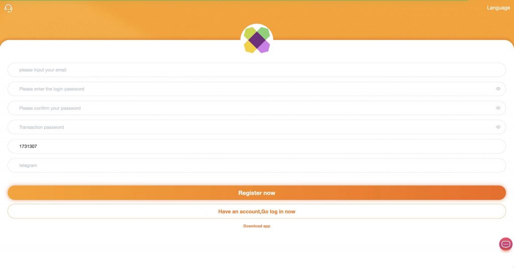 wayfair-mall