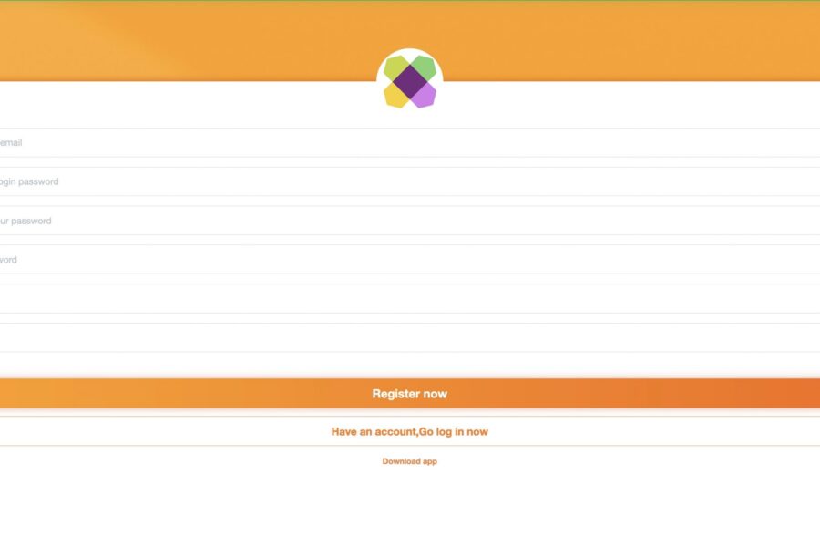 wayfair-mall