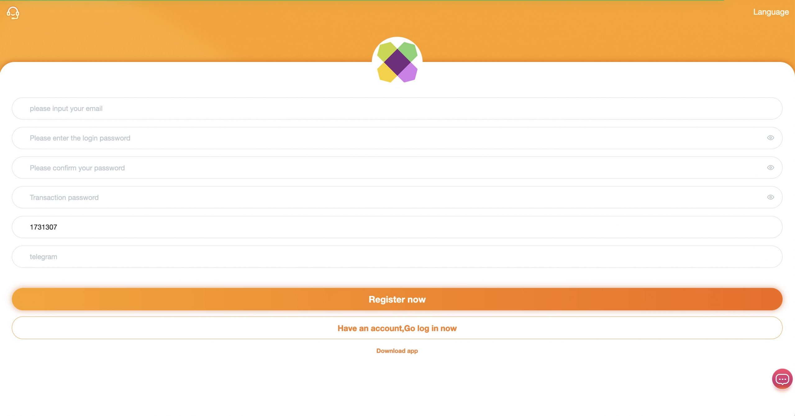 wayfair-mall