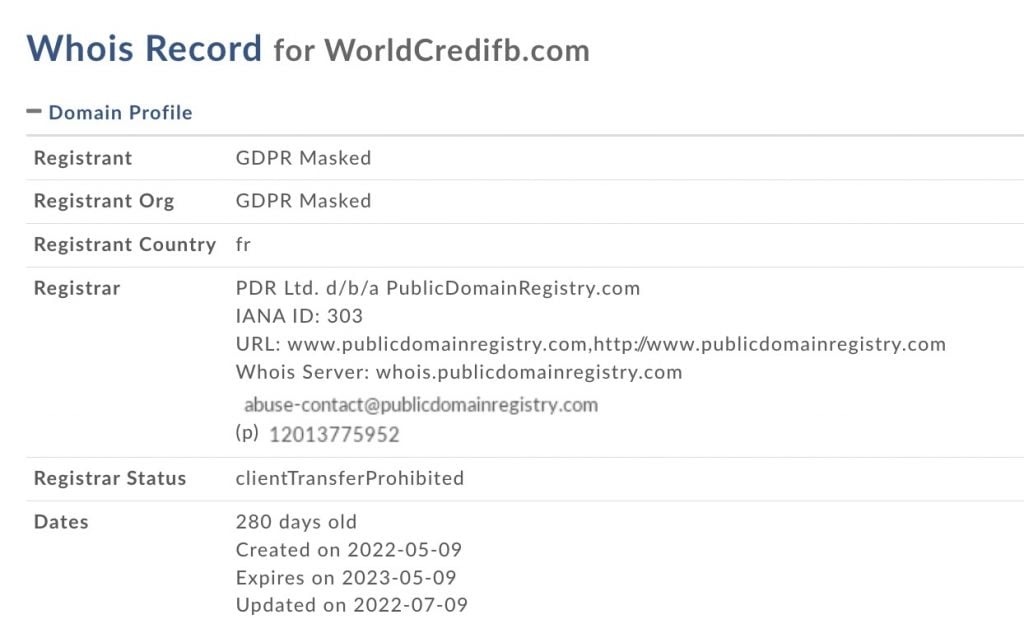 worldcredifb.com