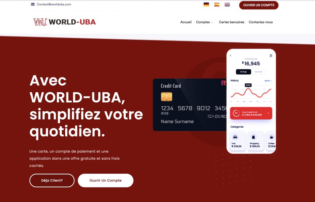 worlduba.com