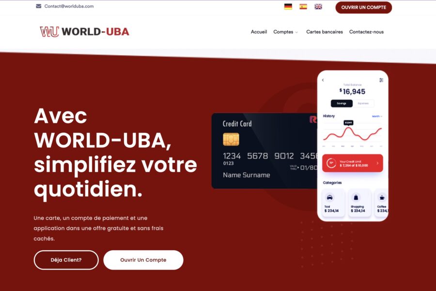 worlduba.com