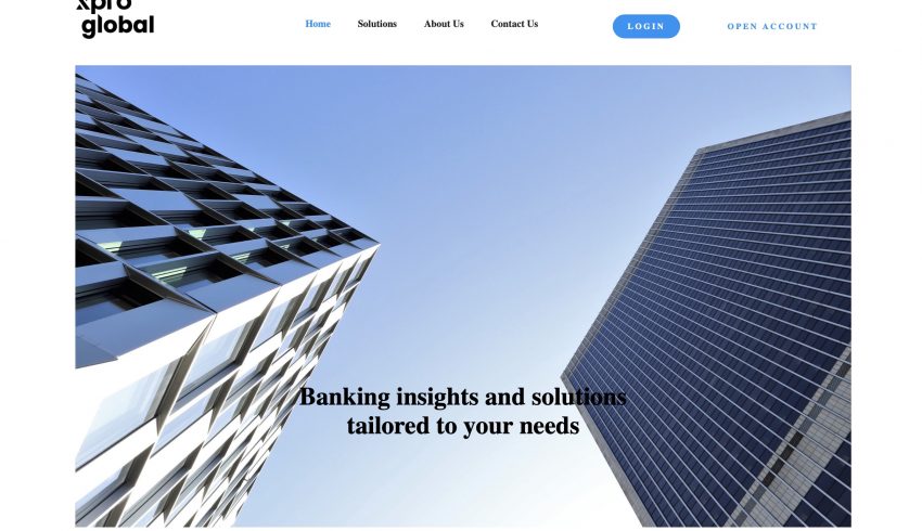 xproglobal.co