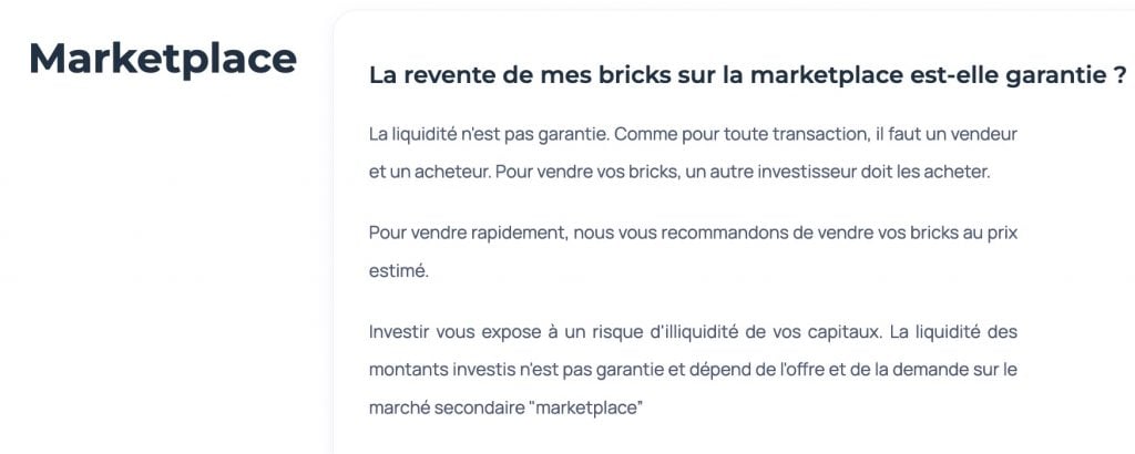Bricks