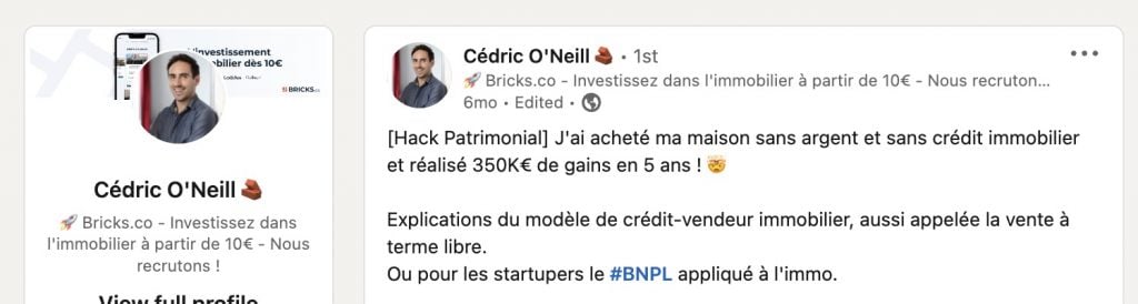Oneil bricks 1