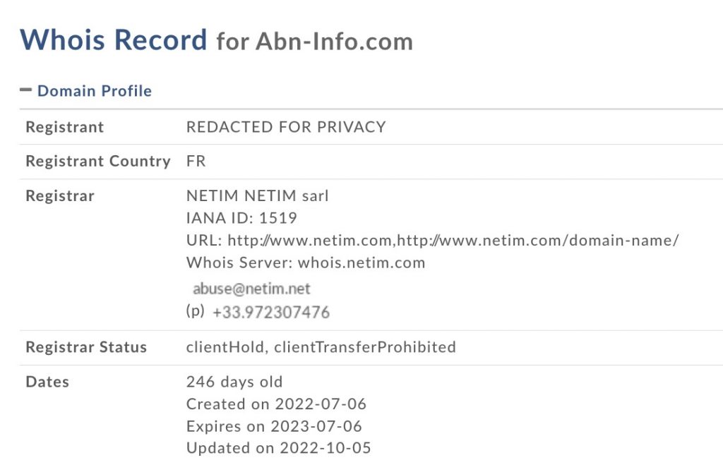 abn-info