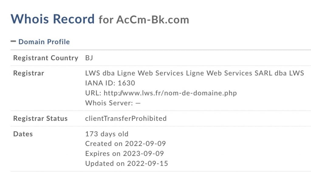 accm-bk.com