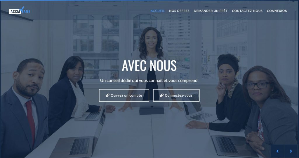accm-bk.com