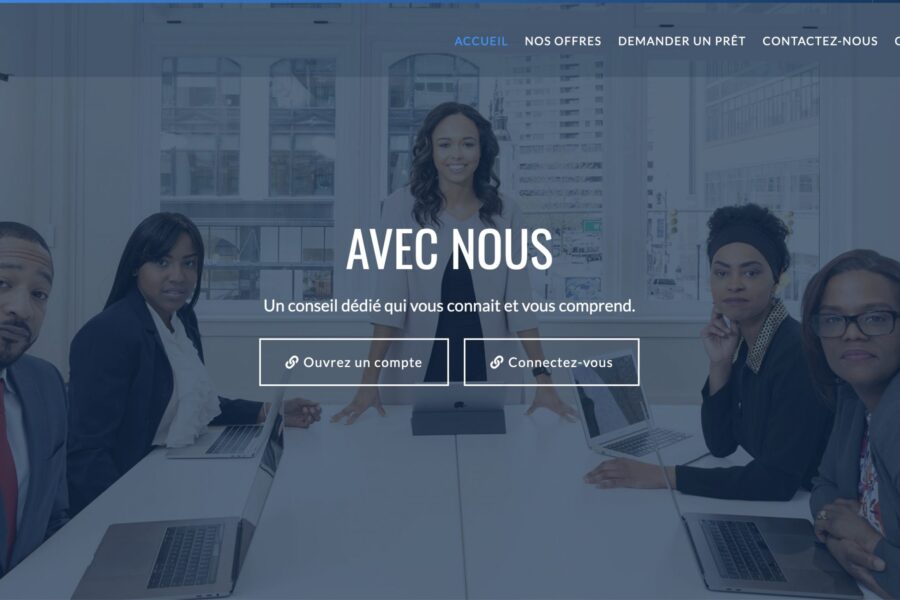 accm-bk.com