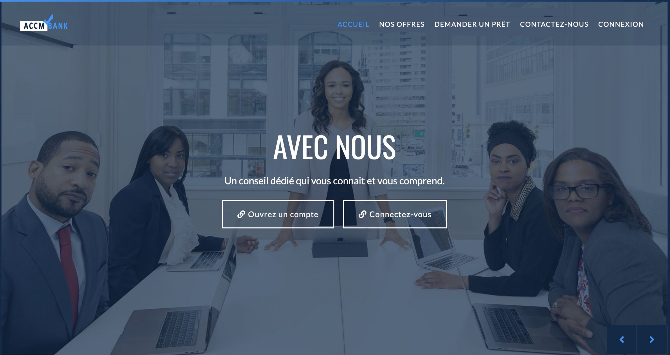 accm-bk.com