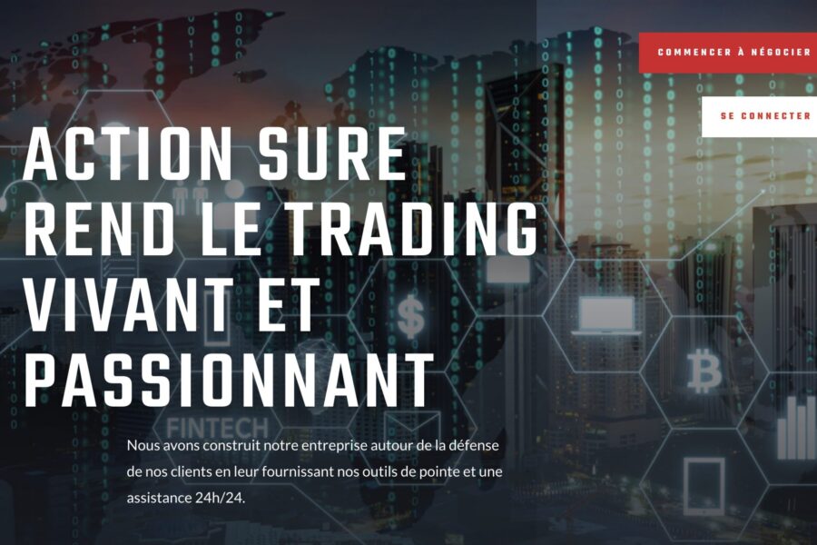 action-sure.com