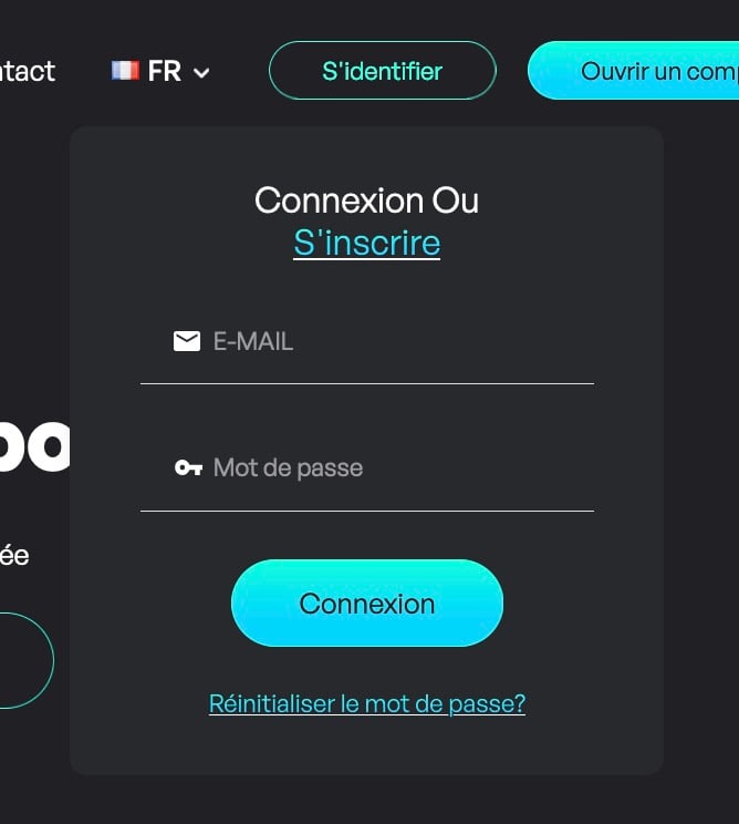 algo-robot.co