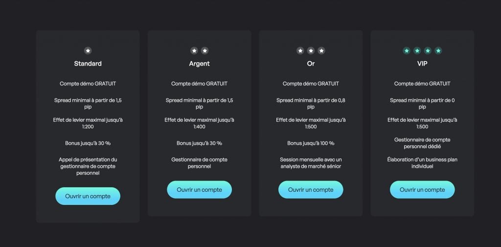 algo-robot.co