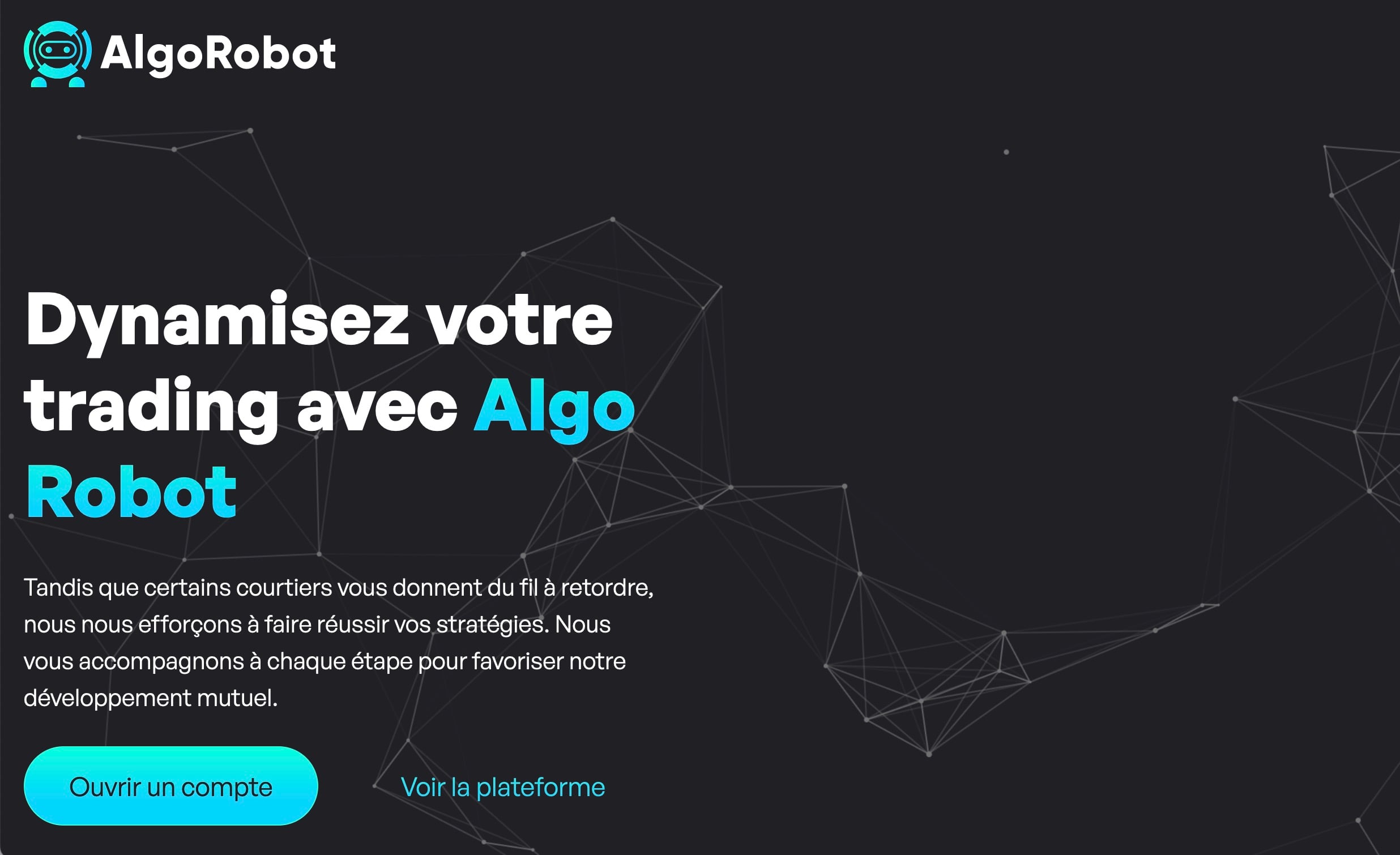 algo-robot.co