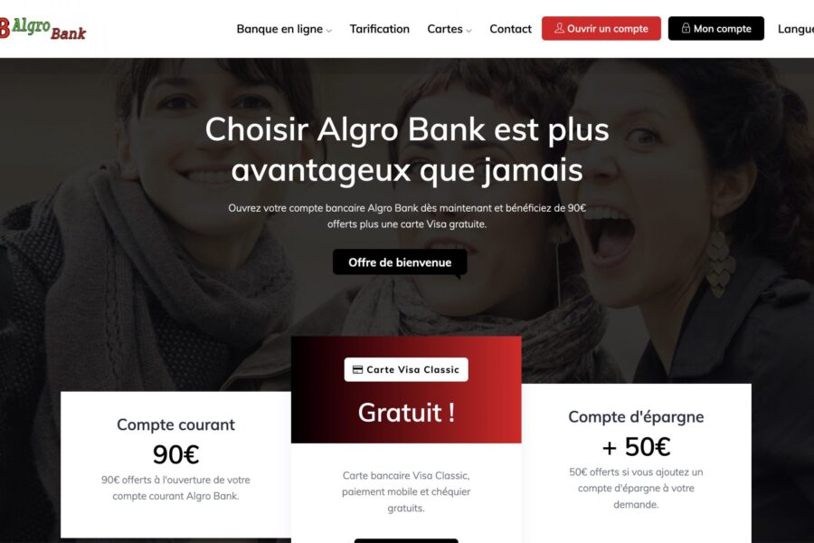algrobk