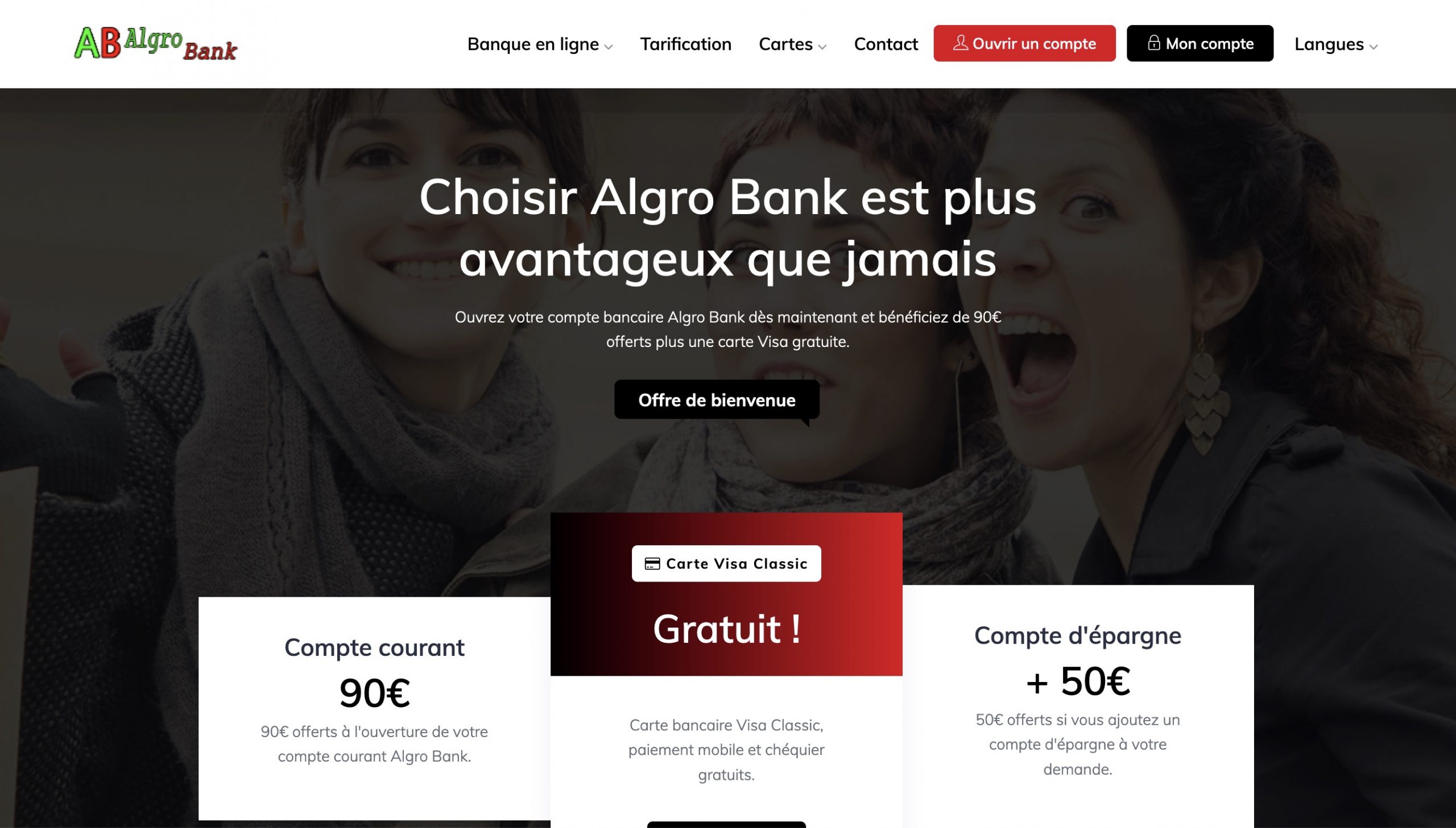 algrobk