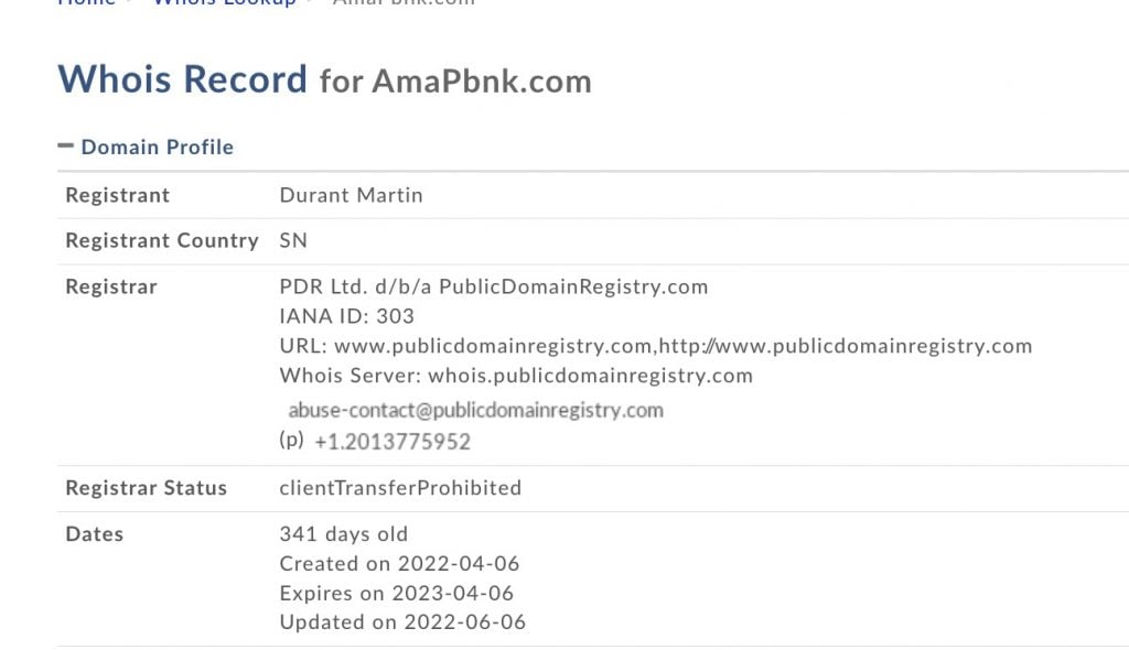 amapbnk