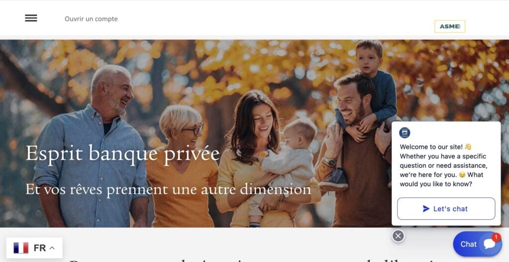 asme-groupe.online