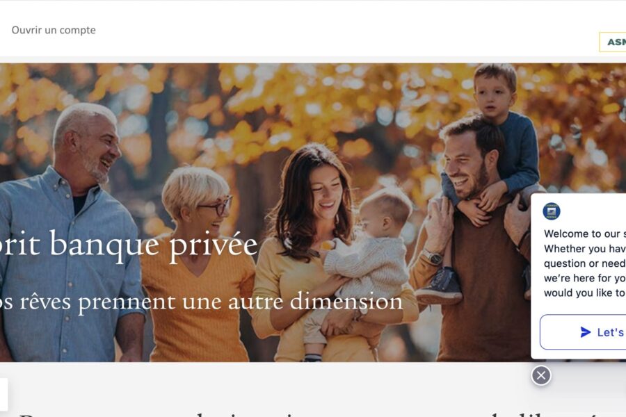 asme-groupe.online