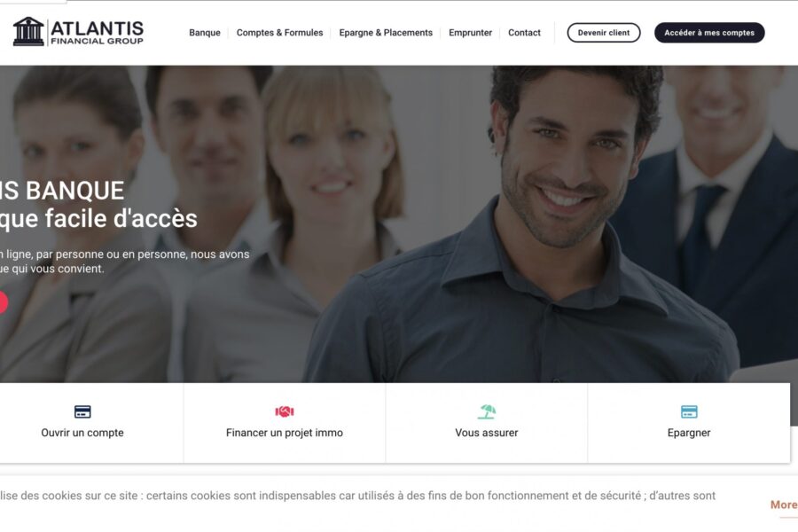 atlantisbk.com